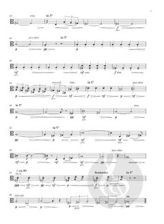 Autumn Leaves von Joseph Kosma für Streichquartett im Alle Noten Shop kaufen