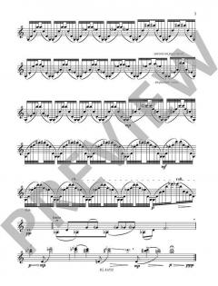 Suite von David Paul Graham 