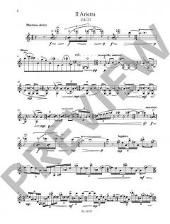 Suite von David Paul Graham 