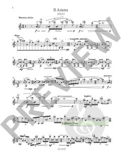 Suite von David Paul Graham 