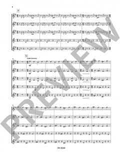 Forbidden Valley von Wil Offermans 