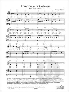 Klangfenster Finnland 