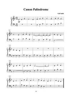 Composing Made Easy von Gail Smith 