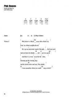 Acoustic Classics: Strum & Sing Series For Guitar 