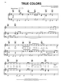 Hallelujah, Imagine & Other Songs of Inspiration 