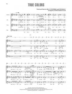 Vocal Ecstasy Vol. 1 (Perpetuum Jazzile) 