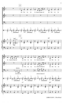 Jabba Flow von Miranda Lin-Manuel 