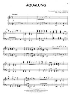 Bohemian Rhapsody & Other Epic Songs 