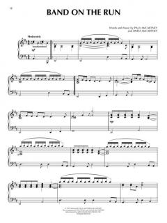 Bohemian Rhapsody & Other Epic Songs 