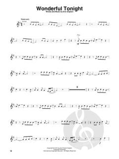 Violin Play-Along Vol. 67: Love Songs im Alle Noten Shop kaufen