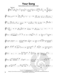 Violin Play-Along Vol. 67: Love Songs im Alle Noten Shop kaufen