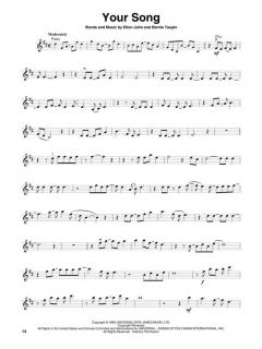 Violin Play-Along Vol. 67: Love Songs im Alle Noten Shop kaufen