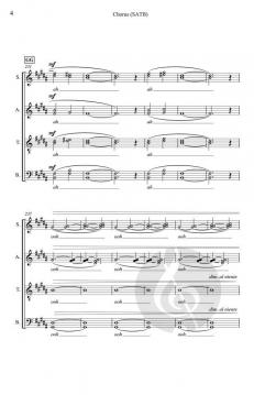 Deep Field von Eric Whitacre (Download) 