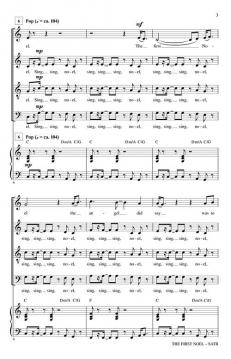 The First Noel 