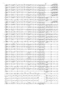 Chansons de Normandie (Nigel Hess) 