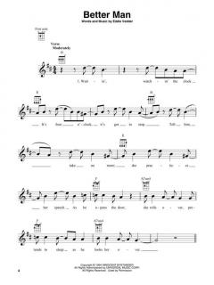 Rock Hits for Ukulele im Alle Noten Shop kaufen kaufen