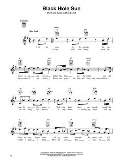 Rock Hits for Ukulele im Alle Noten Shop kaufen kaufen