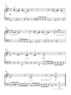 Color Wheel von Mona Rejino 