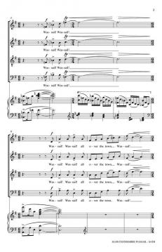 Gloucestershire Wassail 