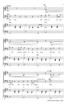 Sweet Baby James von James Taylor 