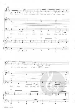 Jolene (Dolly Parton) 