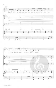 Jolene (Dolly Parton) 