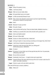 Holly Jolly Jukebox (Roger Emerson) 