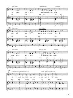 Holly Jolly Jukebox (Roger Emerson) 