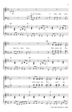 Can't Buy Me Love (The Beatles) 