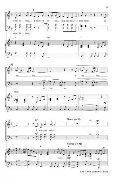 Can't Buy Me Love (The Beatles) 