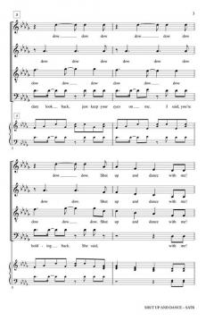 Shut Up And Dance von Walk The Moon (Download) 