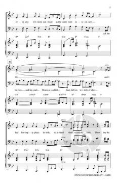 Styx In Concert (Download) 