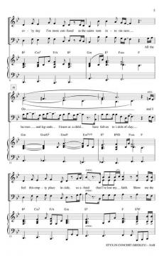 Styx In Concert (Styx) 