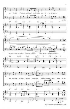 Styx In Concert (Download) 