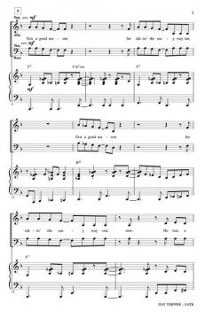 Day Tripper (The Beatles) 