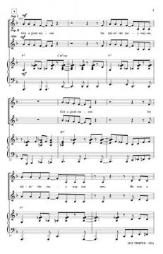 Day Tripper (The Beatles) 