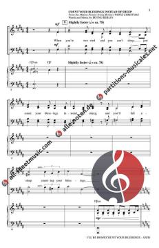I'll Be Home For Christmas (Download) 