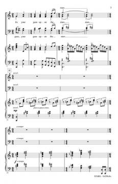 Stars von Joseph M. Martin (Download) 