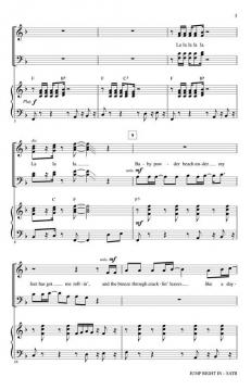 Jump Right In von Zac Brown (Download) 