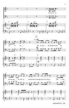 Jump Right In von Zac Brown (Download) 