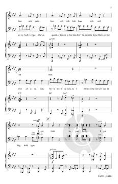 Faith von Stevie Wonder (Download) 