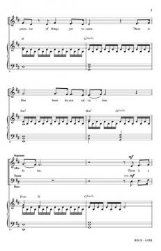 Jesus (Chris Tomlin) 