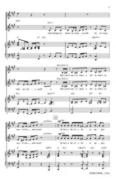 Fixer Upper (Download) 