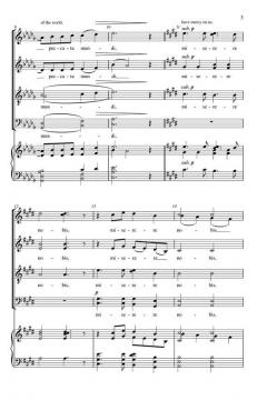 Veterum Oratio (Ancient Prayer) 