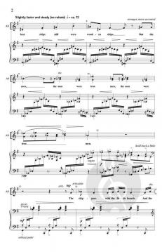 Clipper Ships And Captains (Wayne Bisbee) 