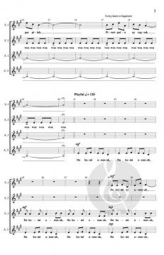 Da Kami Ay Annan-Ak von Maria Theresa Vizconde-Roldan 