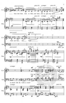 Last Goodbye (Kevin A. Memley) 