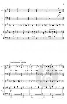 To This Day von Jason Shelton 