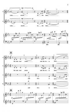 The New Moon von Nicholas Kelly 