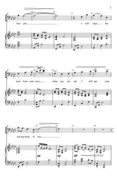 Cherokee Traveler's Greeting 